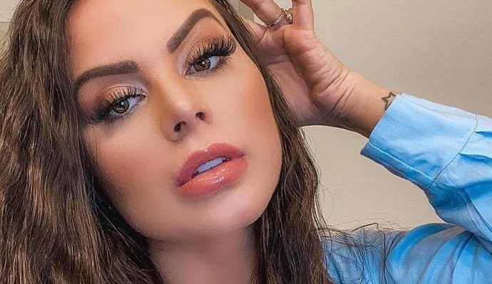 Power Couple Brasil 5: Victória Villarim nega Covid-19 e conta real motivo de recusar reality