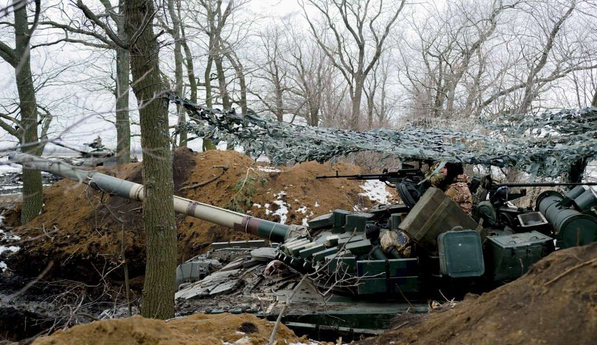 Governo vê quatro ou cinco emergentes, incluindo Brasil, como potenciais facilitadores da paz