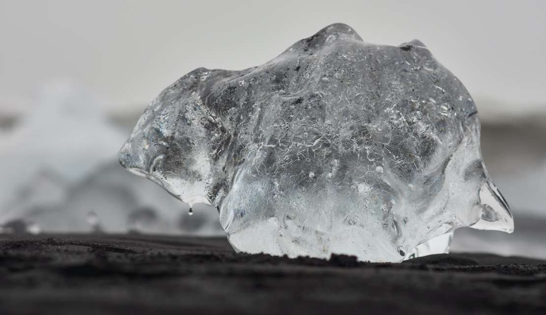 Três desodorantes inovadores e ecológicos.