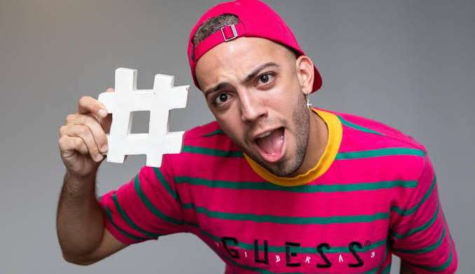 Apostando na Creator Company, Lucas Rangel arrecada 35 milhões