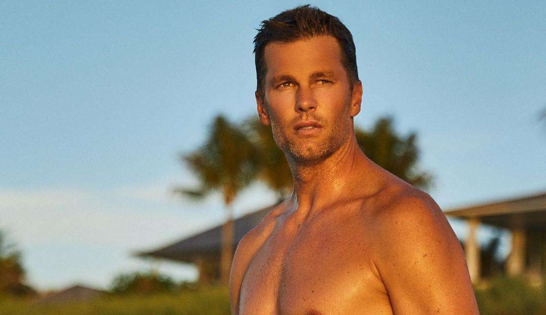 Tom Brady, ex de Gisele Bündchen, quer namorar pessoa sem fama