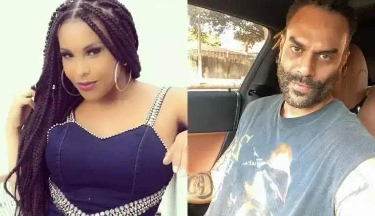 No Limite 5: Ex-BBBs Solange e Alan Passos participam de seleção, ficam de fora de elenco e desabafam: ‘Cansada de ser enganada!’