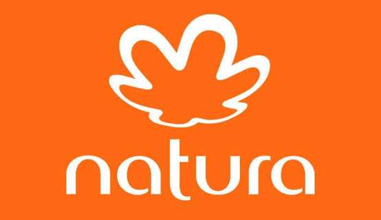 Para evitar testes em animais, a Natura opta por recriar pele e órgãos humanos