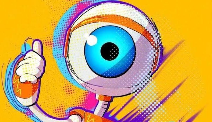 BBB 21: Festa do top 4 terá Justin Bieber, Bebe Rexha, David Guetta, Luan Santana e muito mais