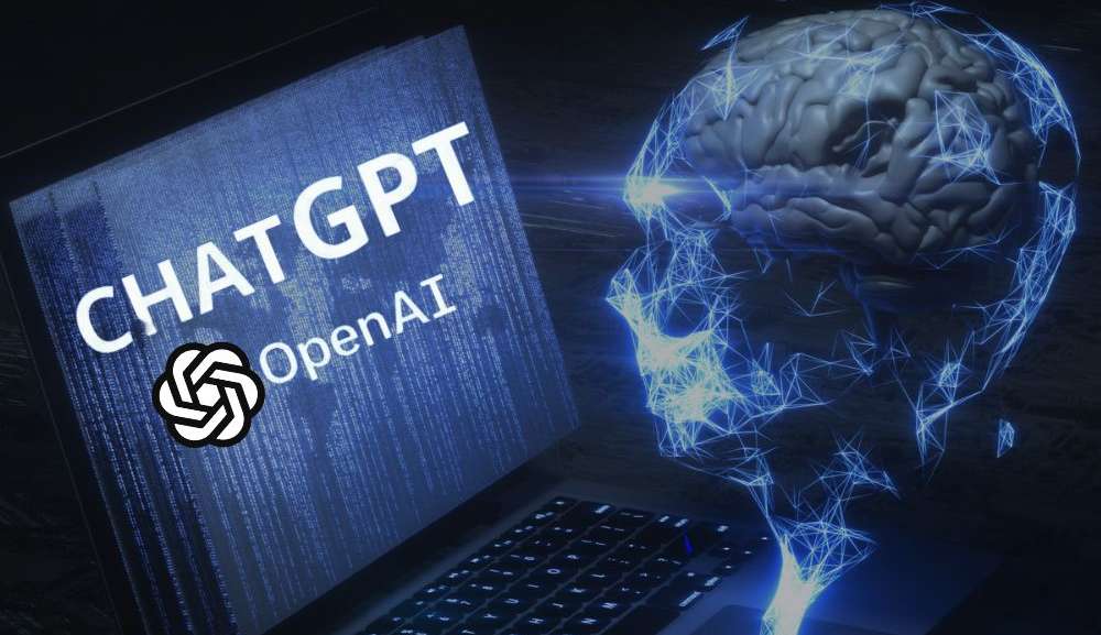 ChatGPT: Como a inteligência artificial pode ajudar seu negócio