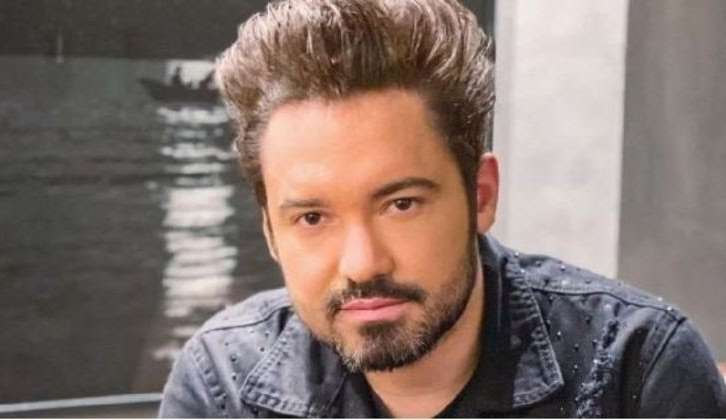 Fernando Zor conta que misturou remédio e álcool e foi hospitalizado