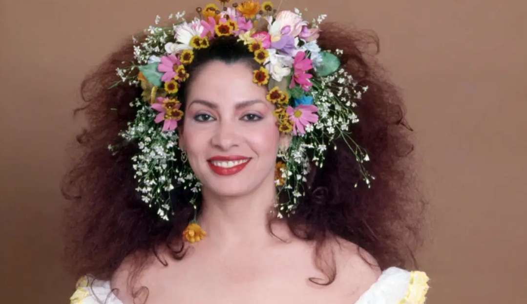 Médico fala sobre morte de Clara Nunes após 40 anos