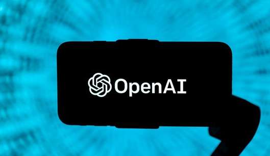 OpenAI suspende ChatGPT na Itália por preocupações com privacidade