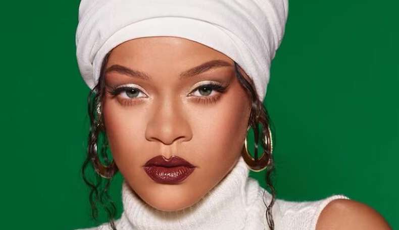 Forbes revela lista de celebridades Bilionárias com Rihanna, Kim Karsdashian e Jay-Z