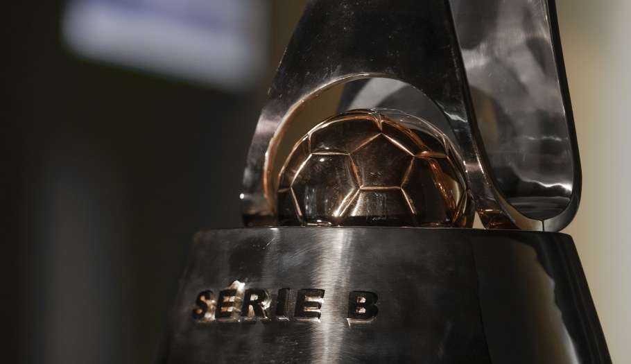 CBF anuncia calendário das primeiras rodadas da Série B 2023
