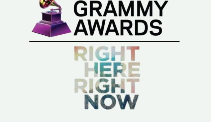 Parceria com iniciativas de Direitos Humanos da ONU é anunciada pelo Grammy