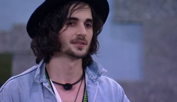 A trajetória de Fiuk: de cancelado à finalista do BBB 21