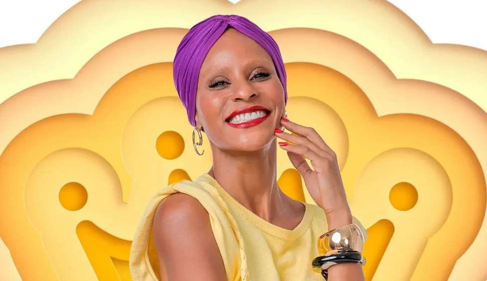 Aline Wirley terá poder de vetar alguém da prova do Líder