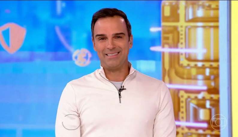 Castigo do monstro mandará dois brothers ao paredão em nova dinâmica de jogo