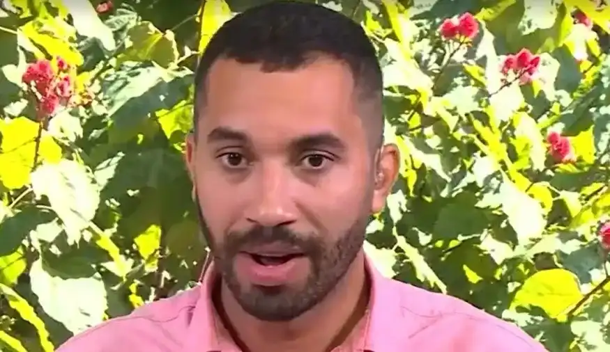 Gilberto descobre que Viih Tube errou de próposito para ele ganhar a prova: ‘Ai que humilhação’