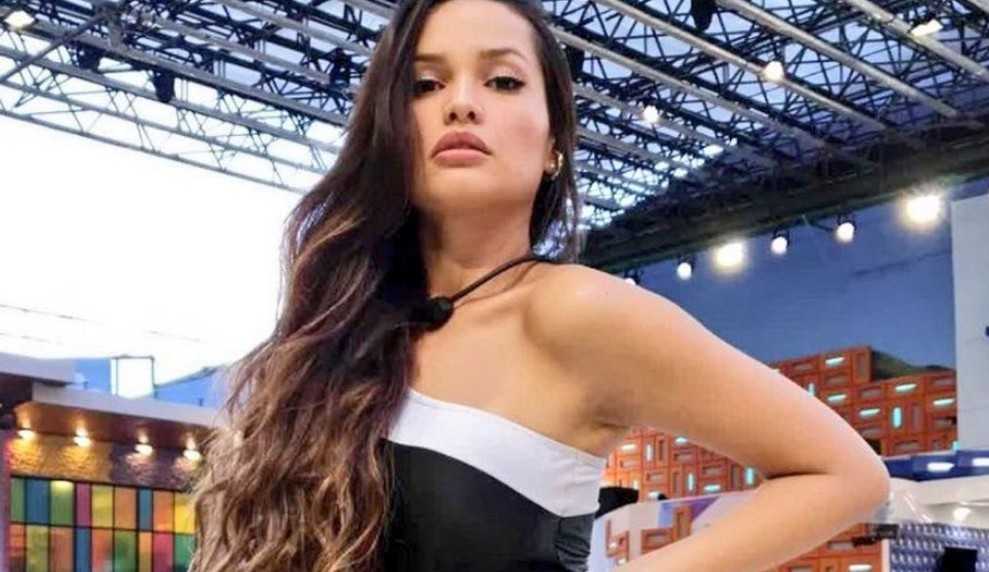 Entenda como a quantidade de seguidores da Juliette, poderá render muito dinheiro