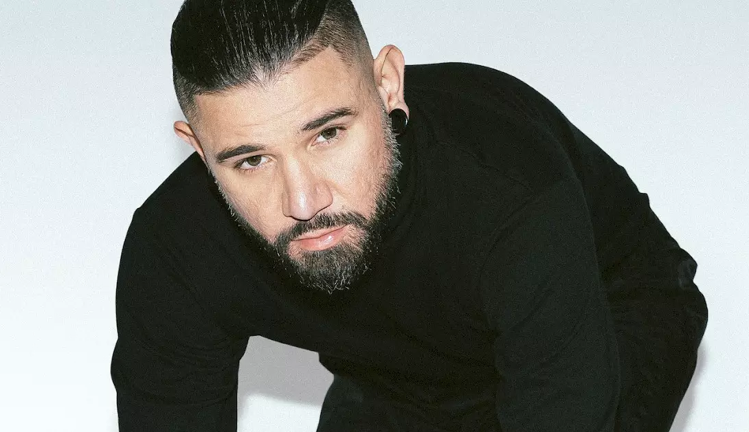 Skrillex, Jyoty e M.I.A. fizeram show gratuito surpresa em São Paulo