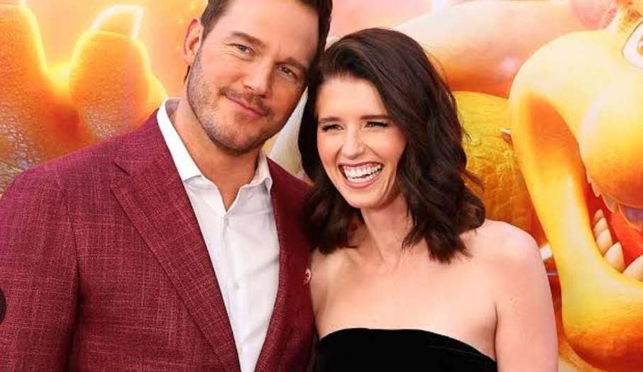 Chris Pratt fala sobre o desafio em ser a voz oficial do personagem “Super Mario”