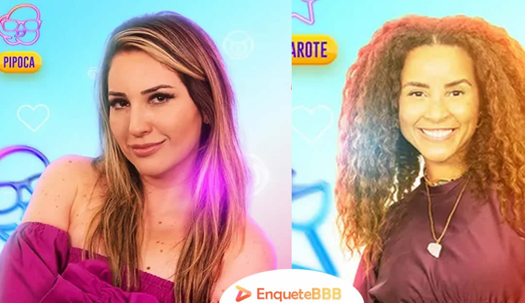 Quarto  Deserto faz especulações sobre as escolhas de Cezar