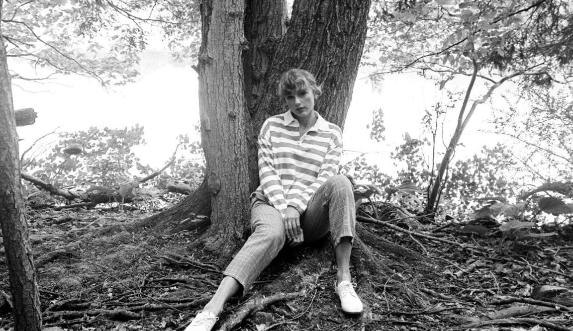 The New York Times considera “Folklore” momento marcante da pandemia