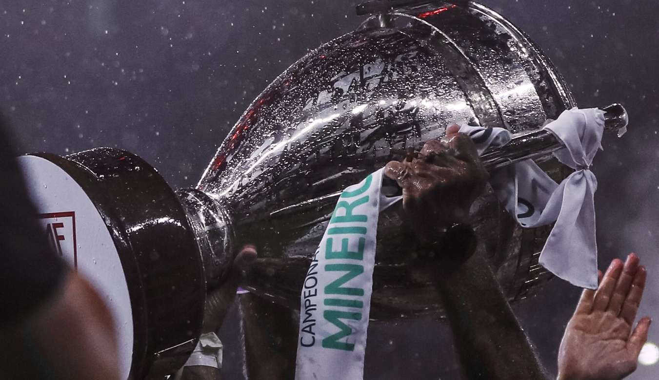 Atlético Mineiro bate América e é tetracampeão Mineiro