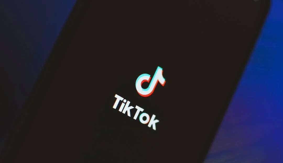 A Experiência do TikTok em Hong Kong e o que Esperar nos EUA