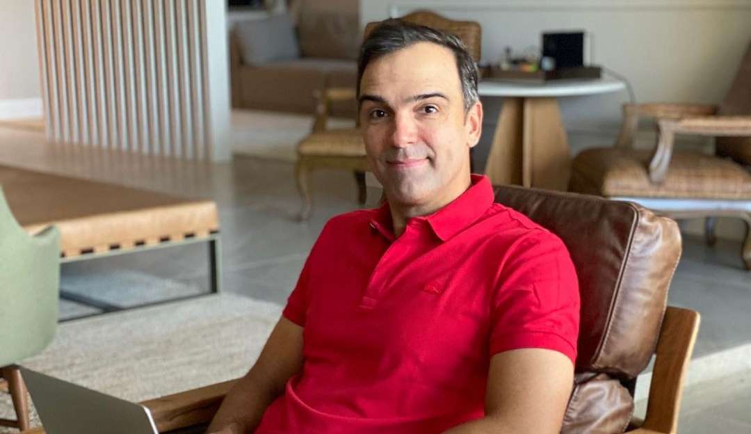 BBB 23 terá Prova do Líder e formação de Paredão após eliminação