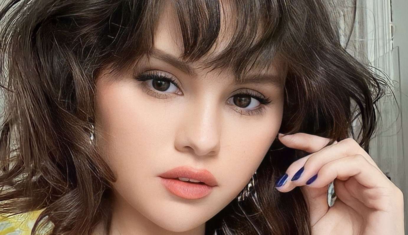 Cabelo curto e suas variedades viram tendências nas mídias