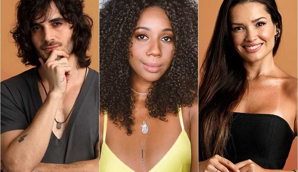 De olho na última madrugada da casa mais vigiada do Brasil, venha conferir o resumão com muita emoção