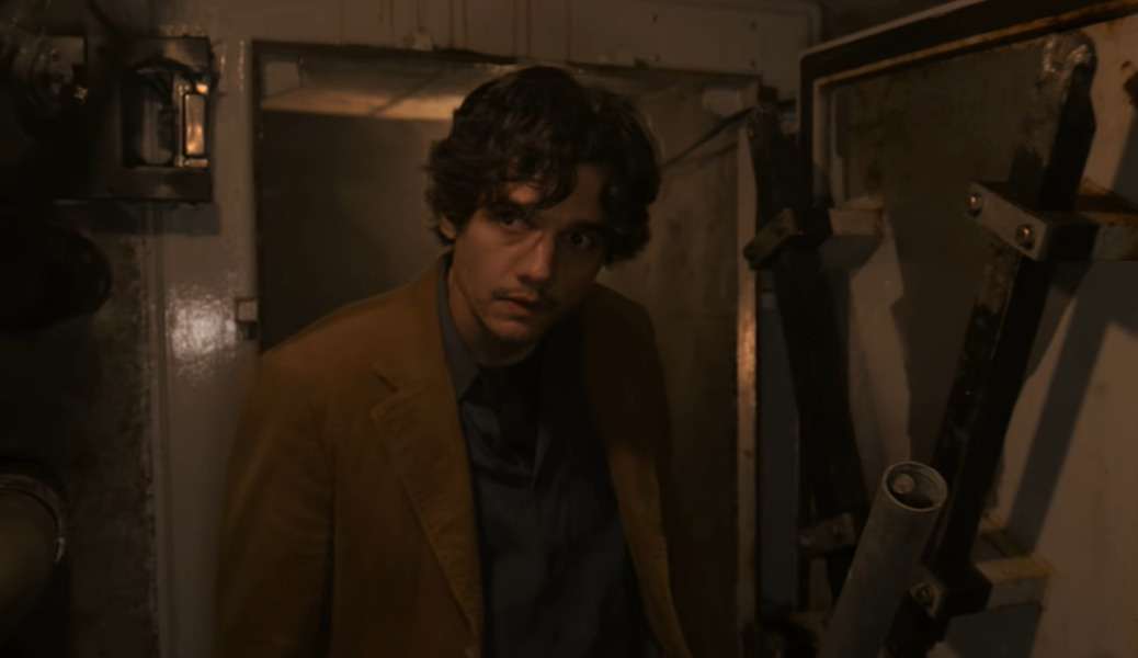 Wagner Moura será Paulo Freire em cinebiografia