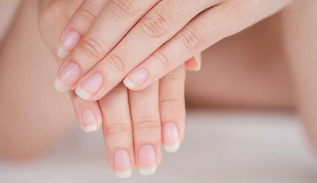 Unhas saudáveis: Tudo o que você precisa saber