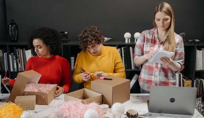 E-commerce: política de devolução de produtos é peça chave para vendas