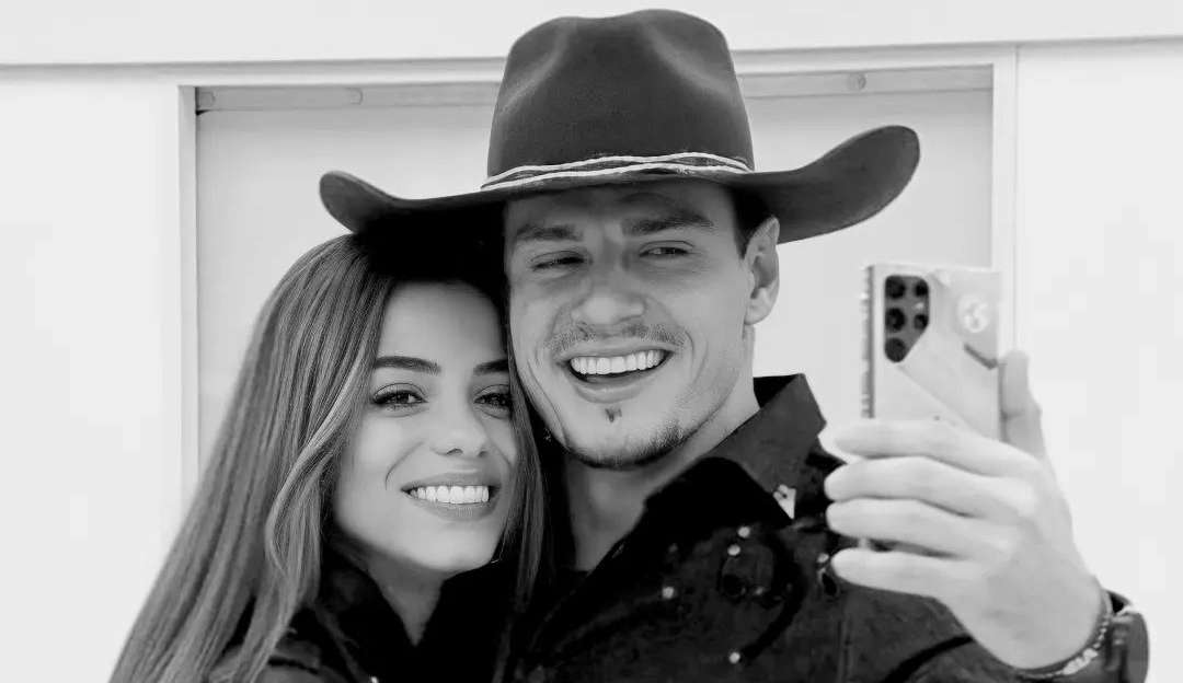 Key Alves faz desabafo após ver curtida de Gustavo em indireta