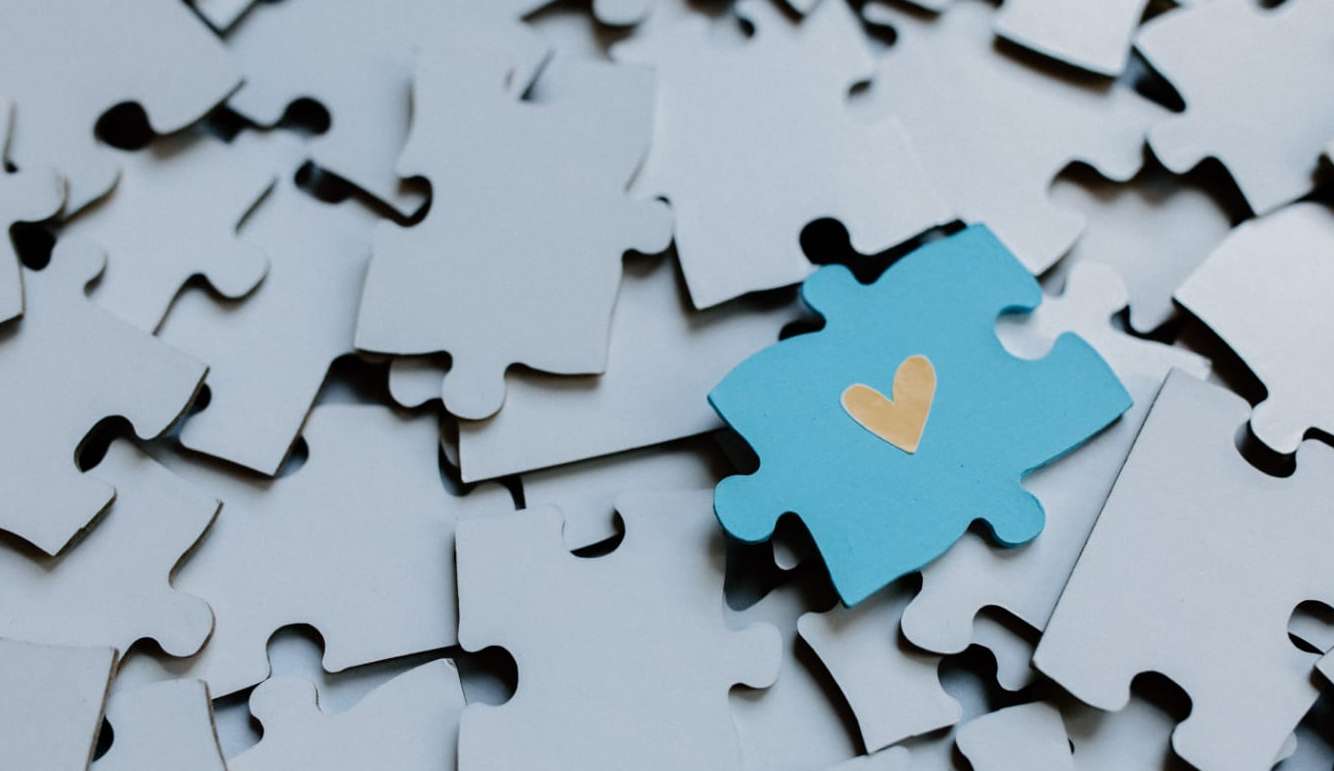 Autismo pode ser dividido em quatro subtipos, diz estudo