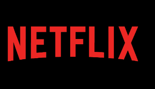 Netflix trás novas apostas para produções brasileiras
