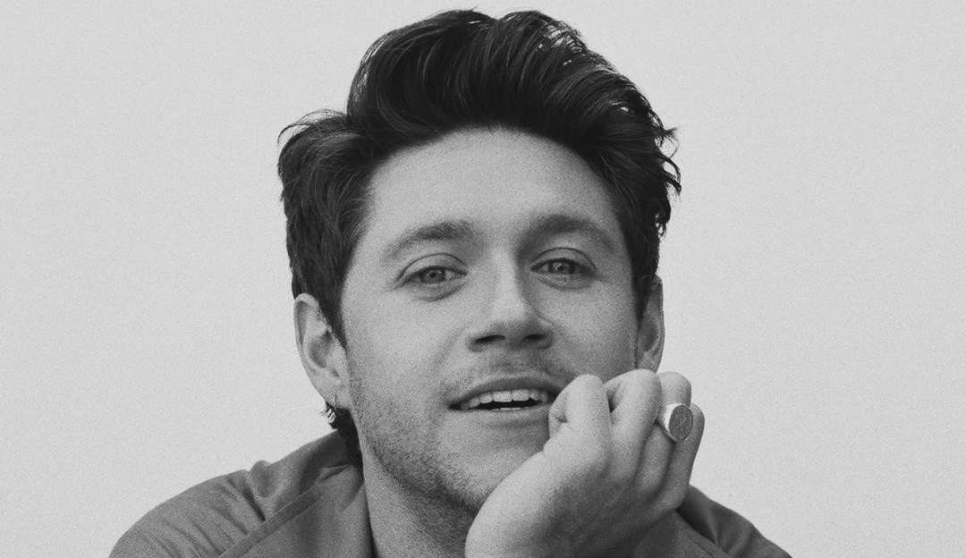 Niall Horan anuncia novo single intitulado “Meltdown”