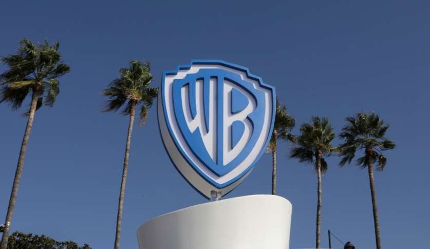 Warner Bros Discovery lança novo pacote de streaming reformulado em “Max”