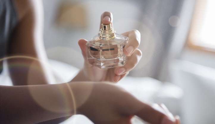 Confira dicas você ficar ainda mais cheirosa