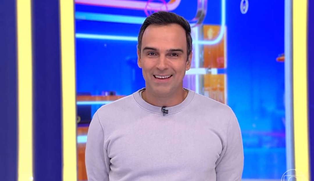 Veja como funcionará dinâmica da semana no BBB 23