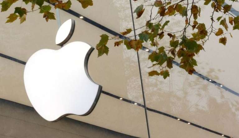 Apple quer usar 100% de cobalto em seus produtos até 2025