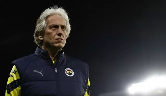 Veja o que aproxima e o que afasta Jorge Jesus do Flamengo