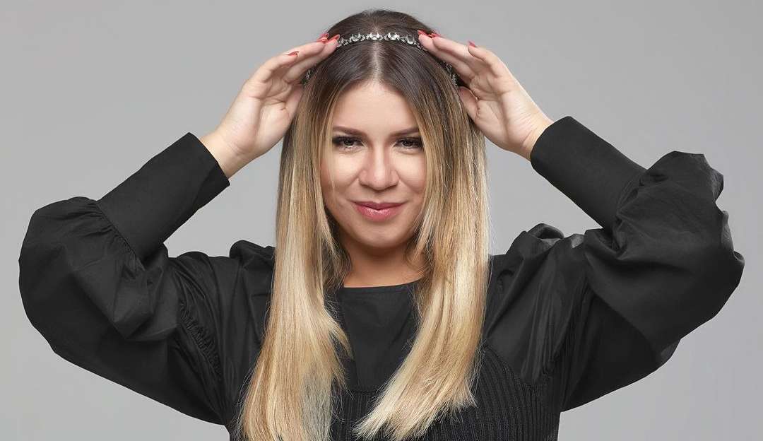 Investigação é aberta após vazamento de imagens da necrópsia de Marília Mendonça