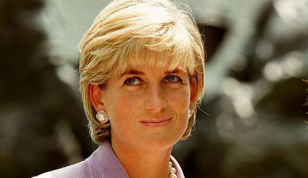 Descubra o que Lady Di, Beyoncé e Victória Beckham tem em comum