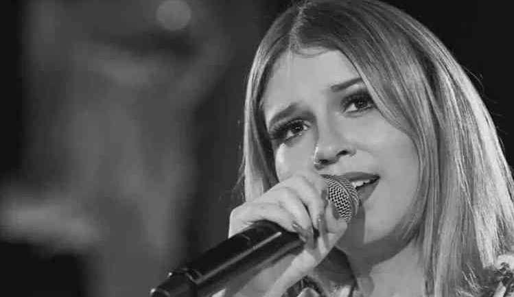 Entenda os crimes sobre vazamento de imagens como as da necrópsia de Marília Mendonça