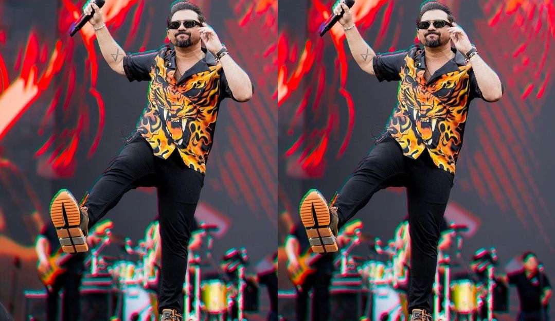 #Sextou: Xand Avião, Raí Saia Rodada e Whindersson Nunes estão entre os destaques desta semana