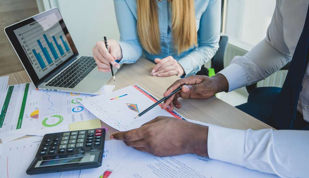 Conheça os tipos de Regimes de Tributação para empresas