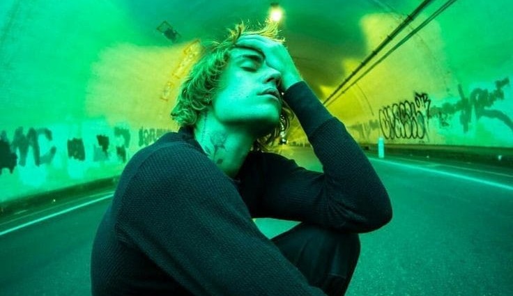 Justin Bieber pode ser um dos headliners do Rock In Rio 2022