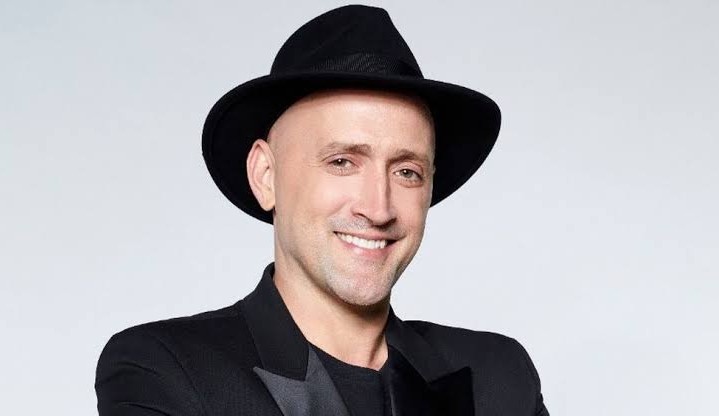 Corpo de Paulo Gustavo será velado no Teatro Municipal do Rio