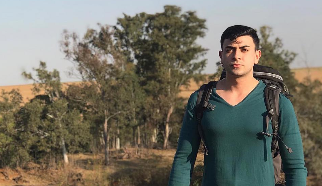 Sucesso nacional, conheça o famoso Influenciador digital Raphael Carpejane