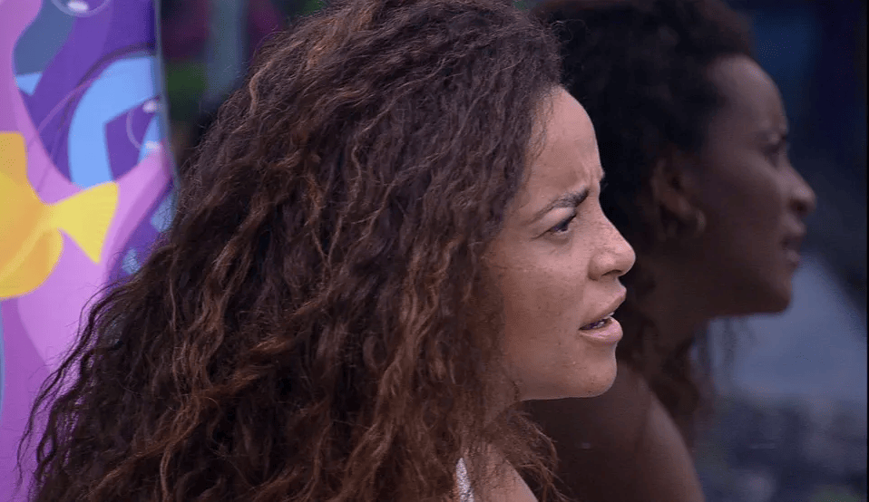 Brothers conversam sobre viagens no Quarto Fundo do Mar